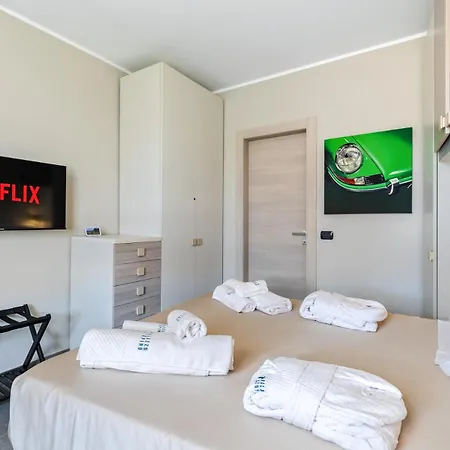 Palazzo Stupino - Il Duomo Alba (Piedmont)