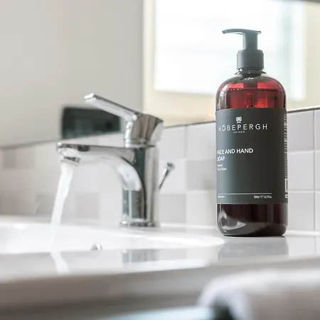 Appartamento Palazzo Stupino - Il Duomo