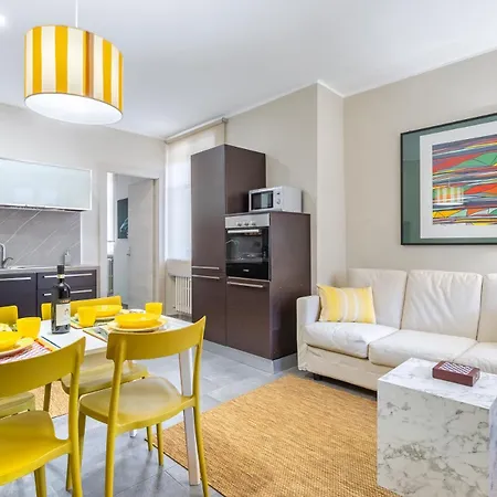 Palazzo Stupino - Il Duomo Apartament *