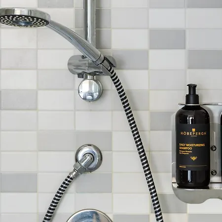 Palazzo Stupino - Il Duomo *