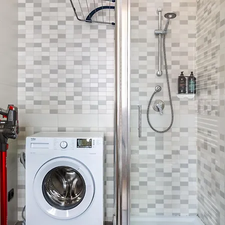 Palazzo Stupino - Il Duomo Appartamento Alba (Piedmont)