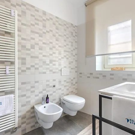 Palazzo Stupino - Il Duomo Alba (Piedmont)