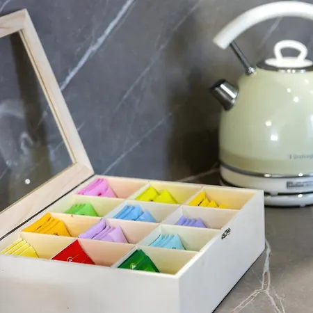 Palazzo Stupino - Il Duomo * Alba (Piedmont)