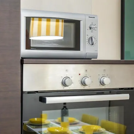 Palazzo Stupino - Il Duomo Apartament Alba (Piedmont)