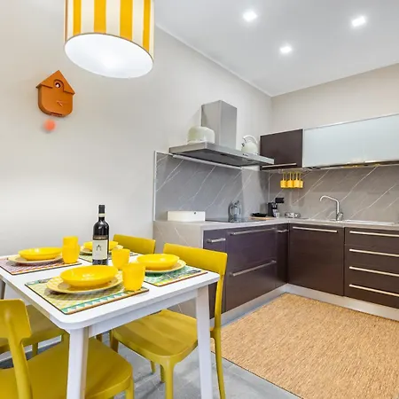 Palazzo Stupino - Il Duomo * Alba (Piedmont)