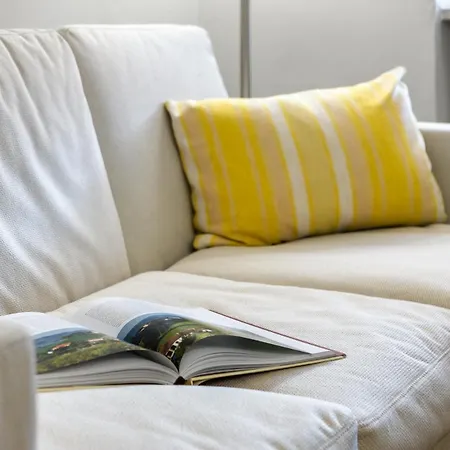 Palazzo Stupino - Il Duomo