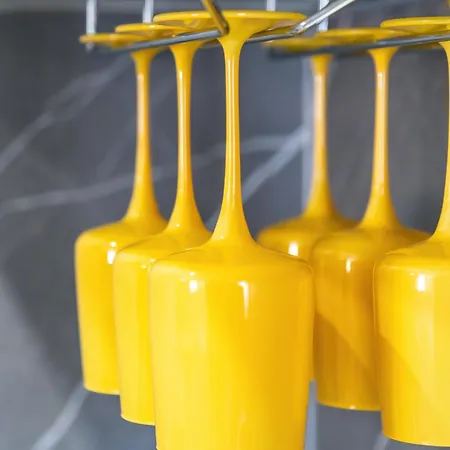 Apartament Palazzo Stupino - Il Duomo *