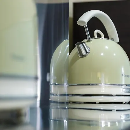 Palazzo Stupino - Il Duomo *