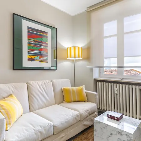 Palazzo Stupino - Il Duomo Alba (Piedmont)