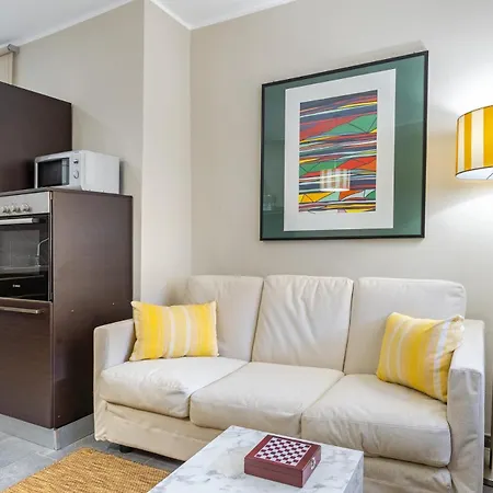 Palazzo Stupino - Il Duomo