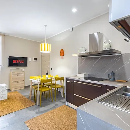 Palazzo Stupino - Il Duomo Alba (Piedmont)